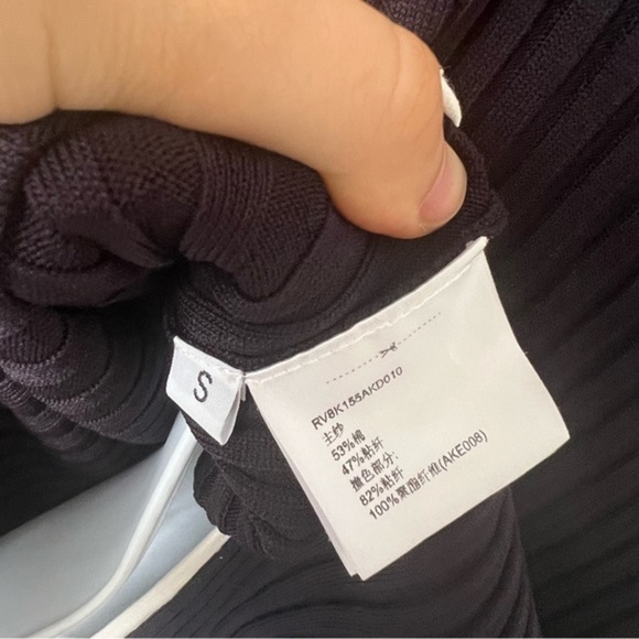 Ports 1961 longsleeve - Picture 7 of 7